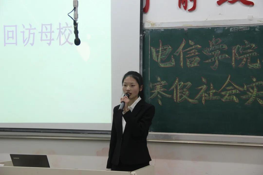 免费观看B站刺激战场2023
