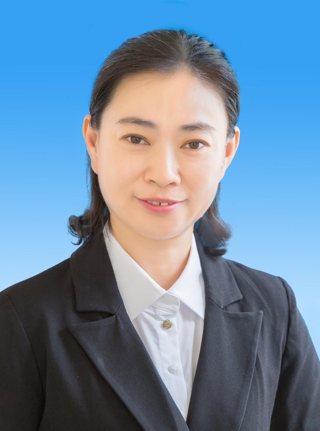 免费观看B站刺激战场2023