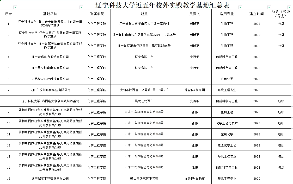 免费观看B站刺激战场2023