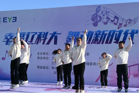 免费观看B站刺激战场2023