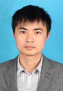 免费观看B站刺激战场2023