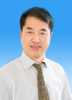 免费观看B站刺激战场2023