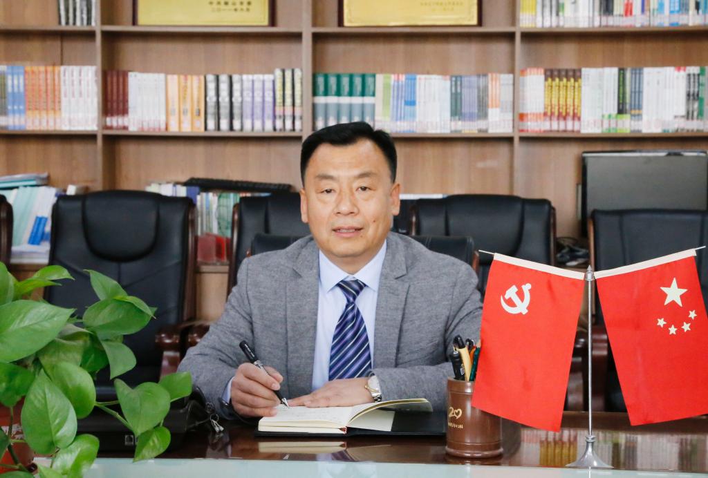 免费观看B站刺激战场2023