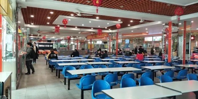 免费观看B站刺激战场2023