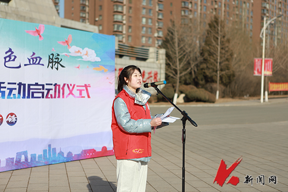 免费观看B站刺激战场2023