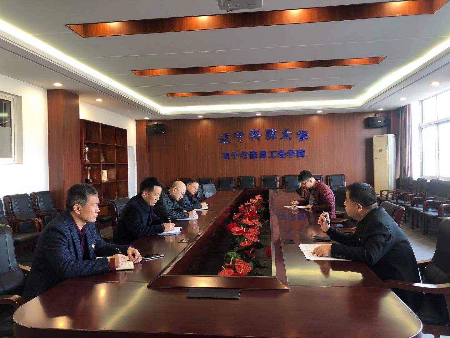 免费观看B站刺激战场2023