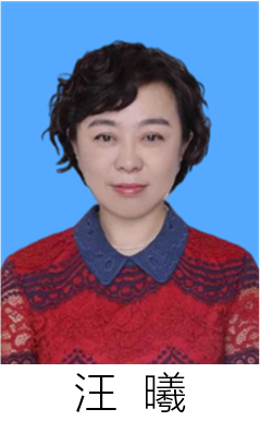 免费观看B站刺激战场2023