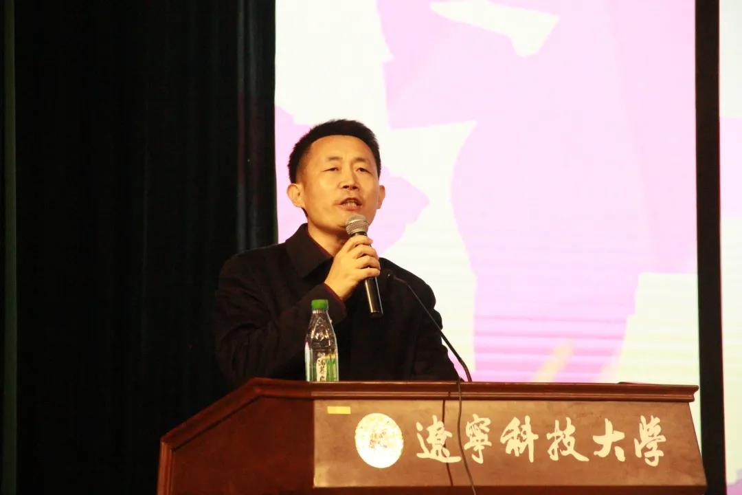 免费观看B站刺激战场2023