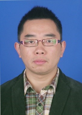 免费观看B站刺激战场2023
