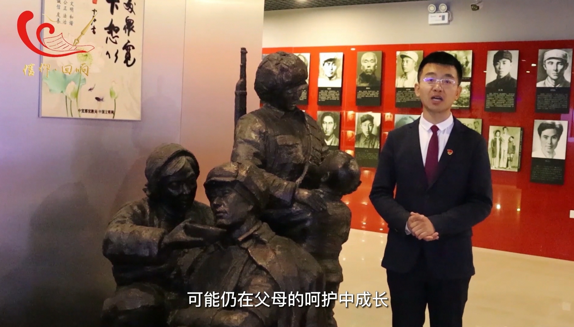 免费观看B站刺激战场2023