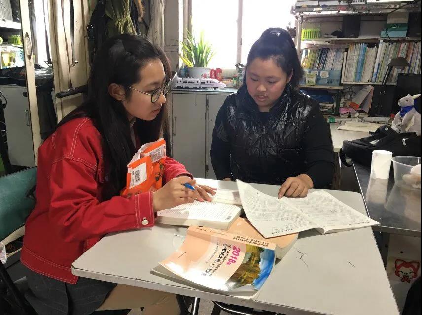 免费观看B站刺激战场2023