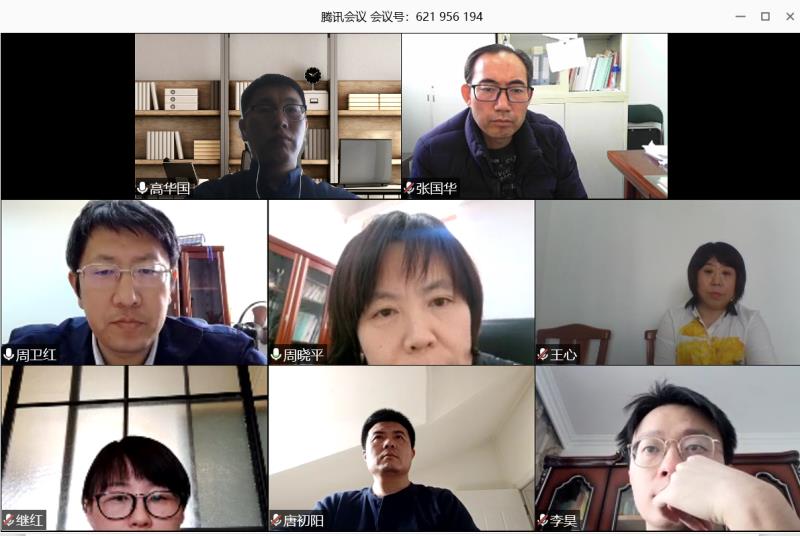 免费观看B站刺激战场2023
