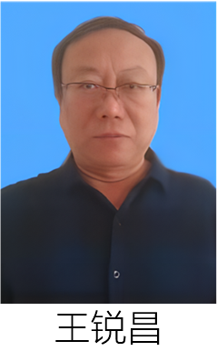 免费观看B站刺激战场2023