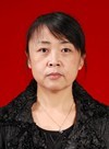 免费观看B站刺激战场2023