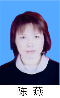 免费观看B站刺激战场2023