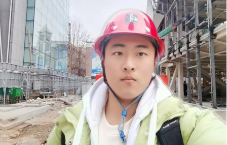 免费观看B站刺激战场2023