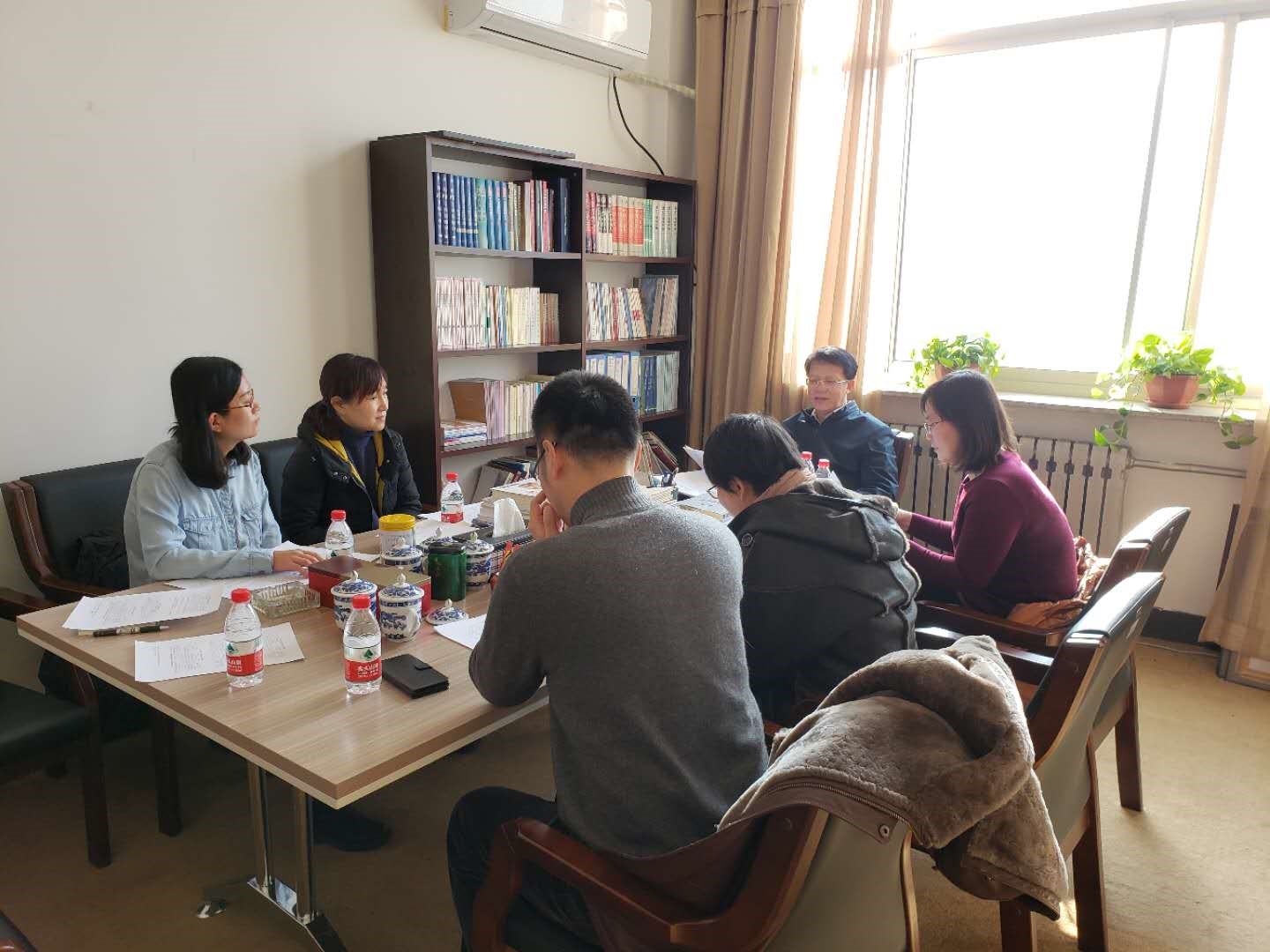 免费观看B站刺激战场2023