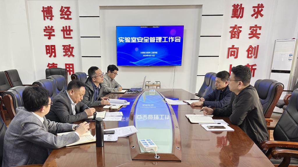 免费观看B站刺激战场2023