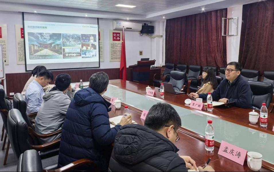 免费观看B站刺激战场2023