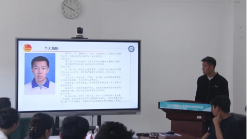 免费观看B站刺激战场2023