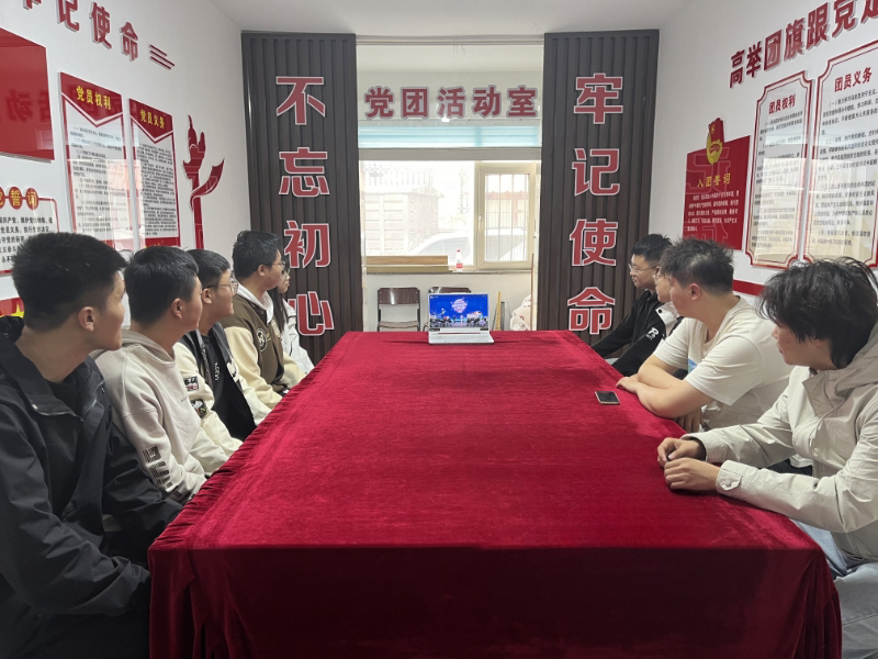 免费观看B站刺激战场2023