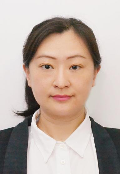 免费观看B站刺激战场2023