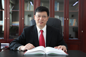 免费观看B站刺激战场2023