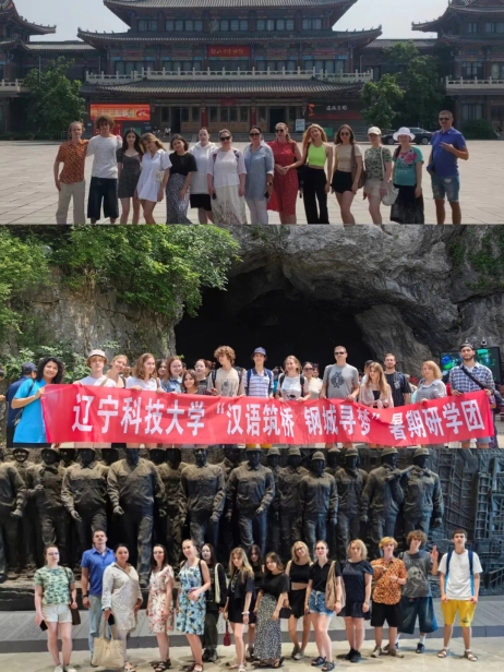 免费观看B站刺激战场2023