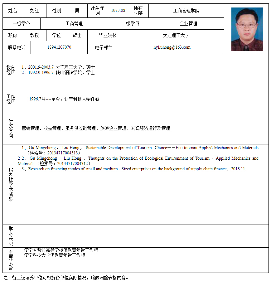 免费观看B站刺激战场2023