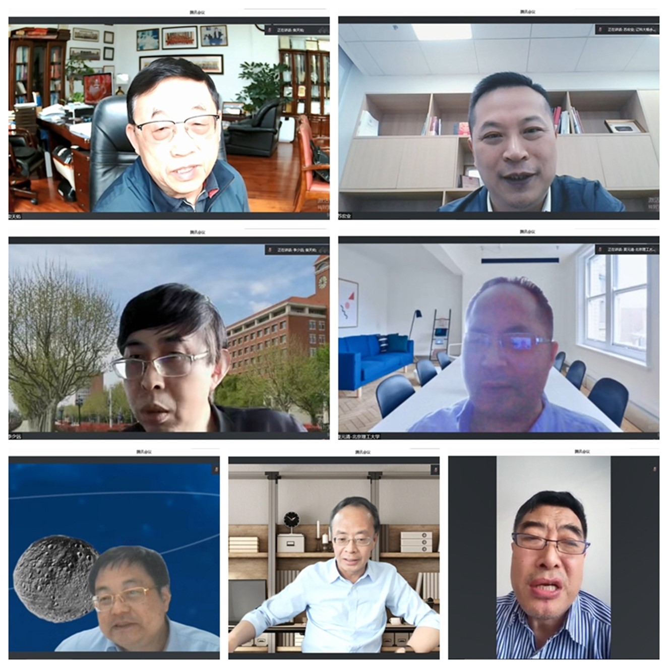 免费观看B站刺激战场2023