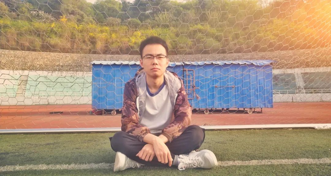 免费观看B站刺激战场2023
