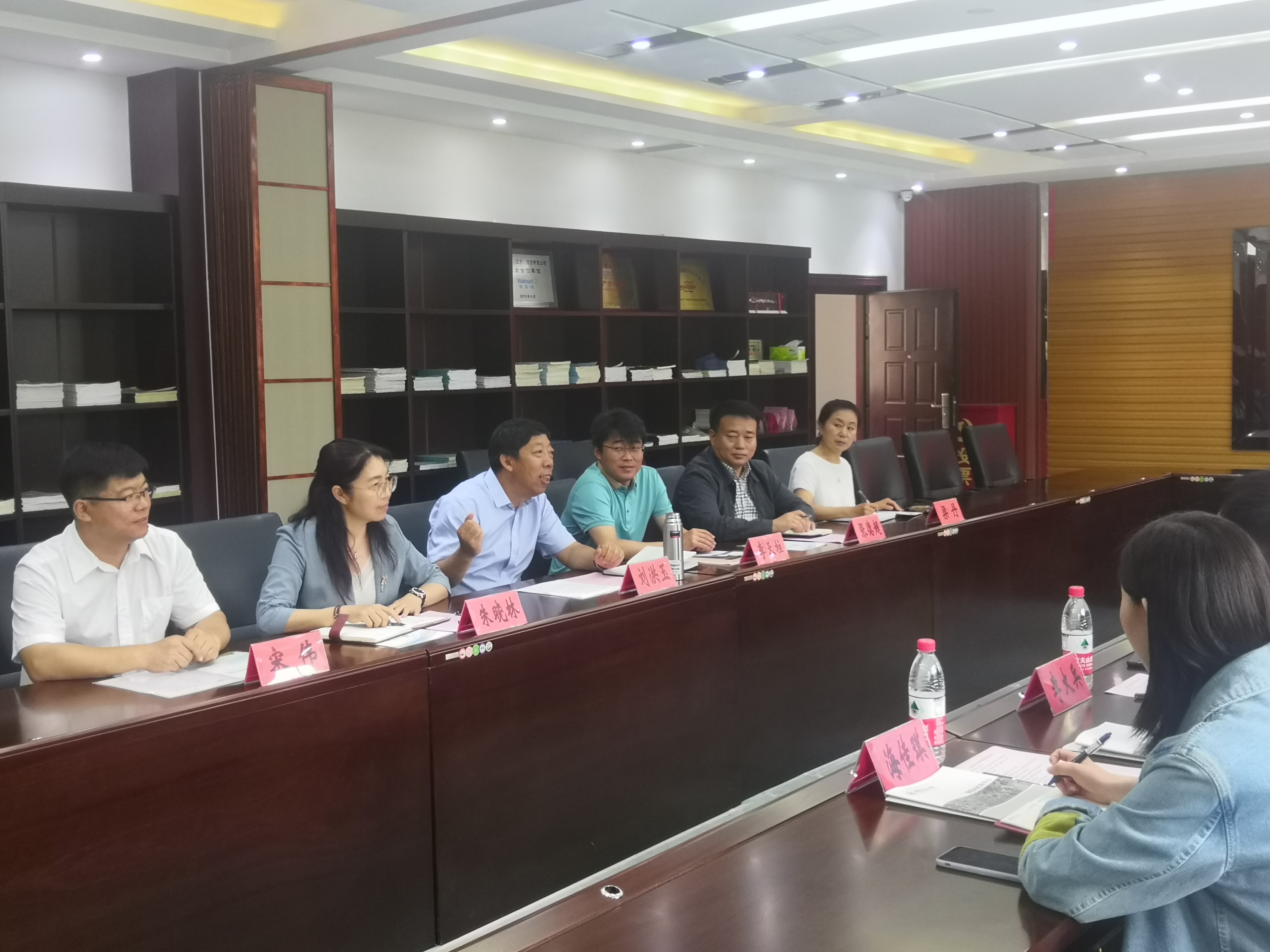 免费观看B站刺激战场2023