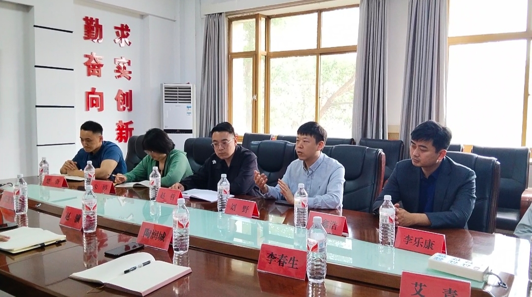 免费观看B站刺激战场2023
