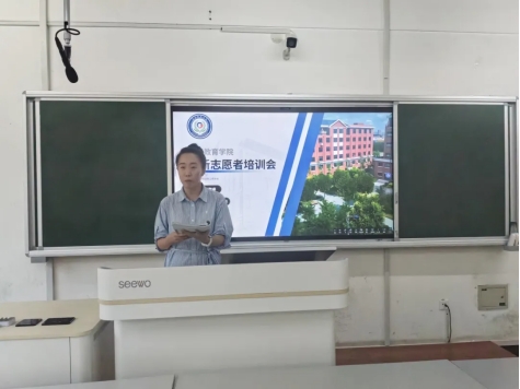 免费观看B站刺激战场2023