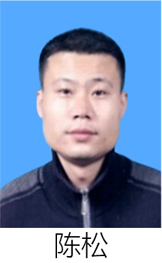 免费观看B站刺激战场2023