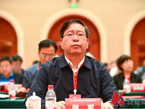 免费观看B站刺激战场2023