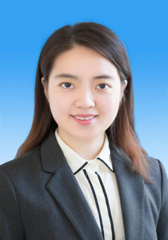 免费观看B站刺激战场2023