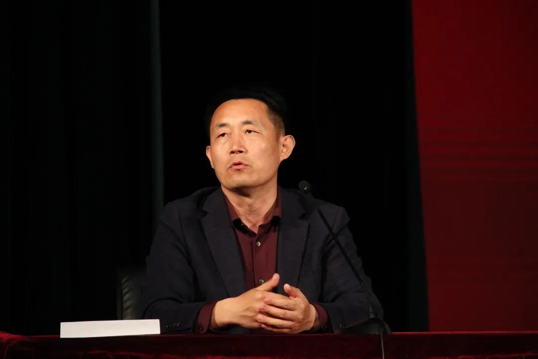 免费观看B站刺激战场2023