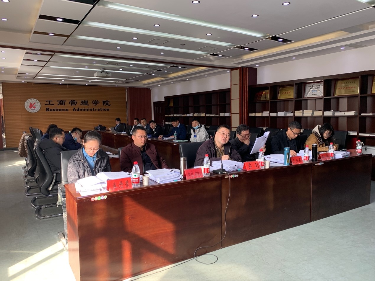 免费观看B站刺激战场2023