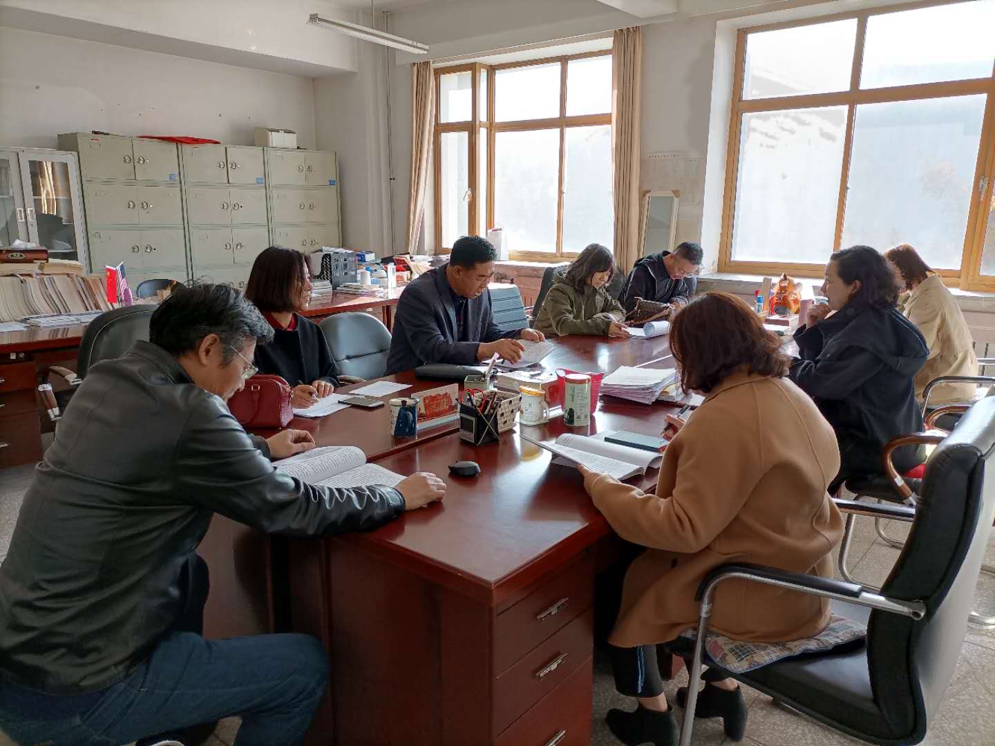 免费观看B站刺激战场2023