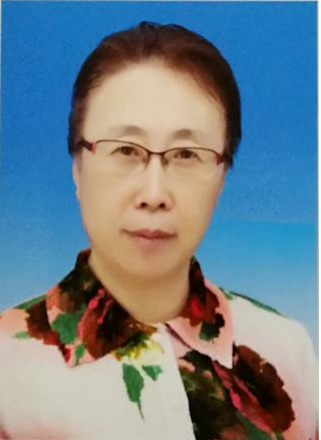 免费观看B站刺激战场2023