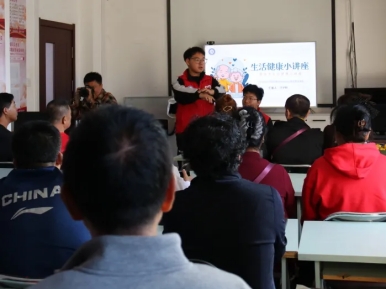 免费观看B站刺激战场2023
