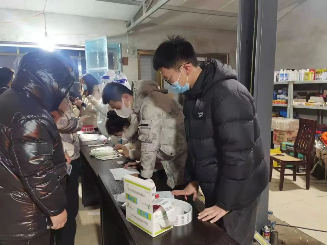 免费观看B站刺激战场2023