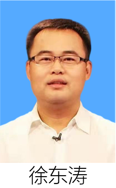 免费观看B站刺激战场2023