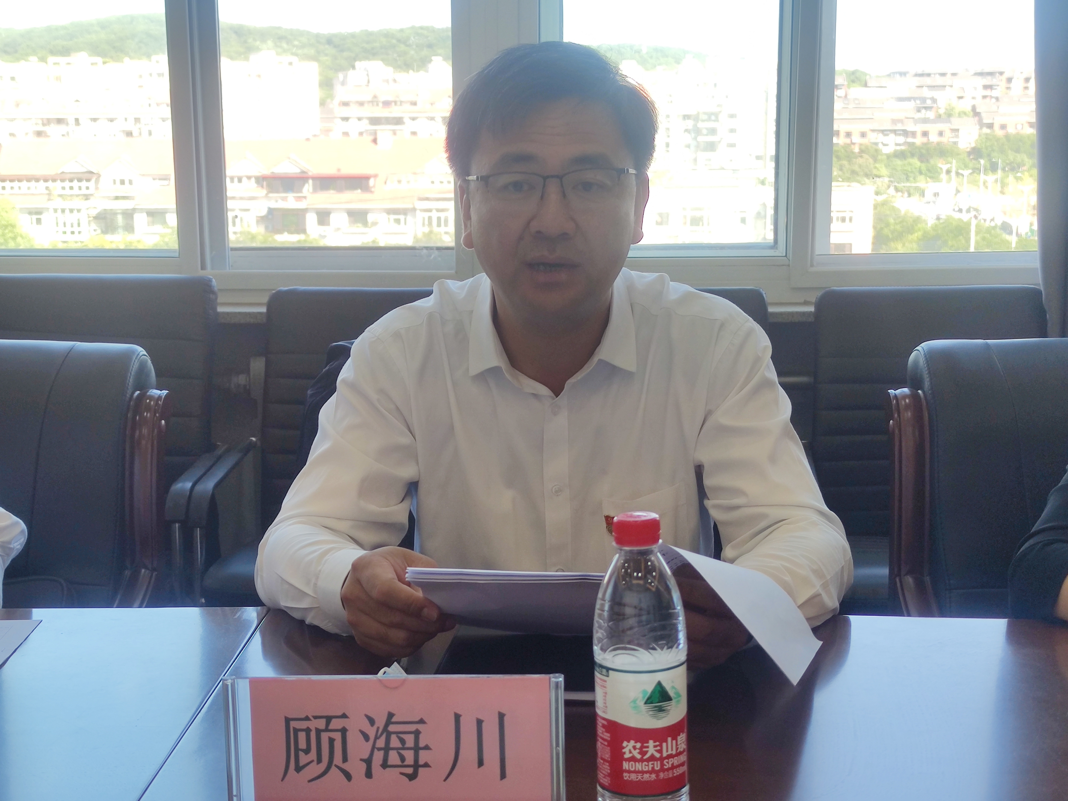 免费观看B站刺激战场2023