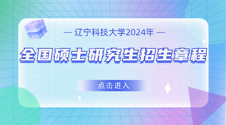 免费观看B站刺激战场2023