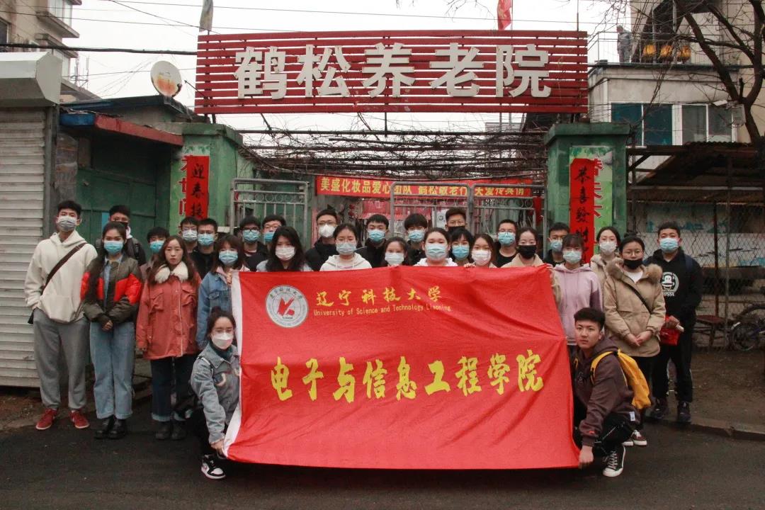 免费观看B站刺激战场2023