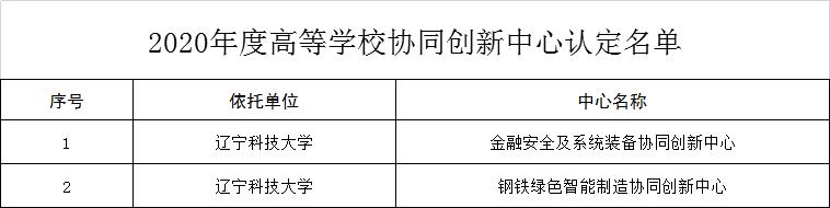免费观看B站刺激战场2023