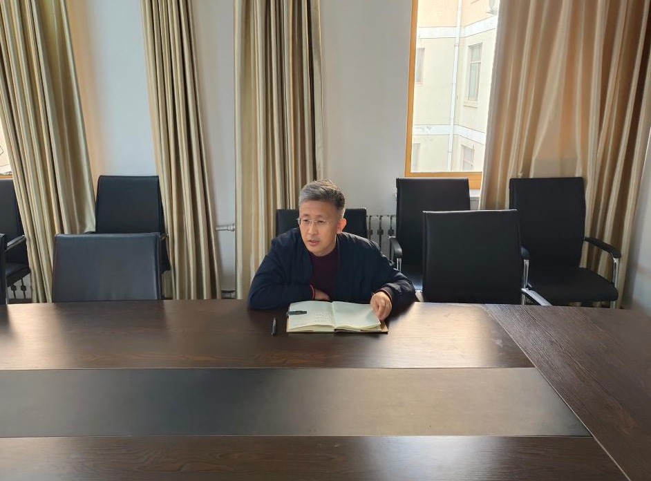 免费观看B站刺激战场2023