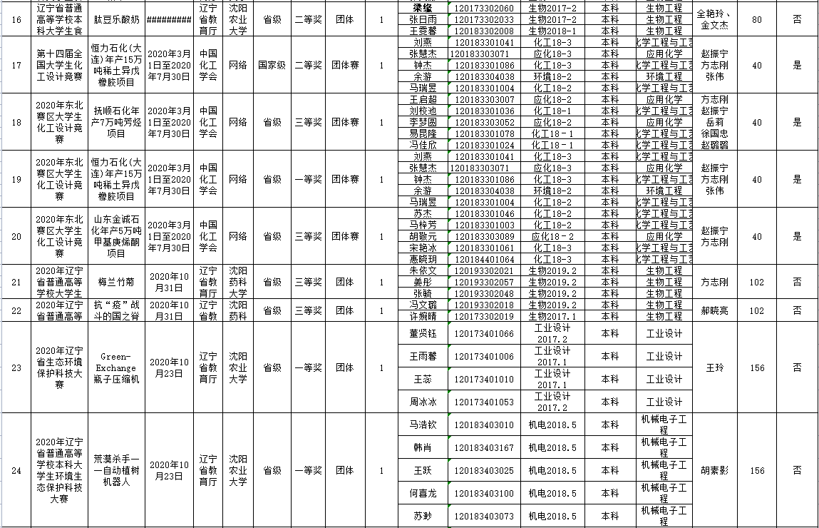 免费观看B站刺激战场2023